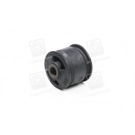 Сайлентблок важiля MAZDA 626 задн. (вир-во RBI)