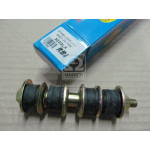 Стабилизатора р/к MAZDA 323 (вир-во RBI) 