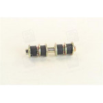 Стабилизатора р/к MAZDA 323 (вир-во RBI) 