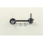 Стойка стаб. MAZDA 323, 626 передн. лiв. (вир-во RBI) 