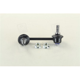 Стойка стаб. MAZDA 323, 626 передн. лiв. (вир-во RBI)