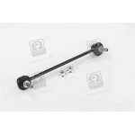 Стойка стаб. MAZDA 626 задн. (вир-во RBI) 