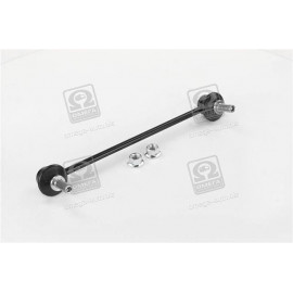 Стойка стаб. MAZDA 626 задн. (вир-во RBI)