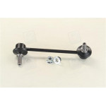 Стойка стаб. MAZDA 6 передн. лiв. (вир-во RBI) 