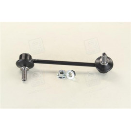 Стойка стаб. MAZDA 6 передн. лiв. (вир-во RBI)