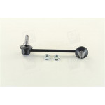 Стойка стаб. MAZDA 6 передн. прав. (вир-во RBI) 