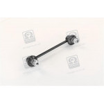 Стойка стаб. MAZDA 323 задн. (вир-во RBI) 