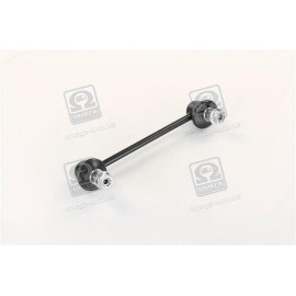 Стойка стаб. MAZDA 323 задн. (вир-во RBI)