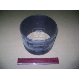 Втулка башмака КАМАЗ 6520 (покупн. КамАЗ)