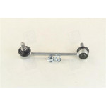 Стойка стаб. NISSAN передн. прав. (вир-во RBI) 