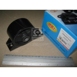 Опора двигуна (вир-во RBI) 