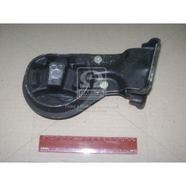 Кронштейн опори передн. двигуна ВАЗ-2108 (вир-во БРТ)