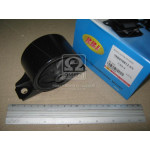 Опора двигуна MITSUBISHI CB1, CB2 (вир-во RBI) 