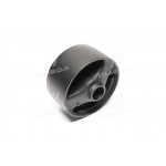 Подушка опоры двиг. MITSUBISHI (пр-во RBI) 