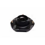 Опора аморт. MITSUBISHI GALANT передн. (вир-во RBI) 