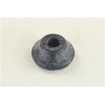 Втулка амортизатора MITSUBISHI GALANT задн. (вир-во RBI) 