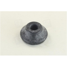 Втулка амортизатора MITSUBISHI GALANT задн. (вир-во RBI)