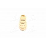 Отбойник амортизатора MITSUBISHI задн. (вир-во RBI) 