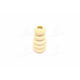 Отбойник амортизатора MITSUBISHI задн. (вир-во RBI)