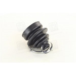 Пильник ШРУС MITSUBISHI E33 8V (вир-во RBI) 