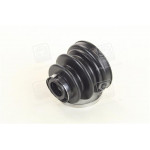 Пильник ШРУС MITSUBISHI PAJERO = K77 4WD, STRADA (вир-во RBI) 