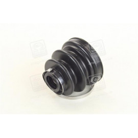 Пильник ШРУС MITSUBISHI PAJERO = K77 4WD, STRADA (вир-во RBI)