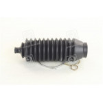 Пильник рул. рейки MITSUBISHI GALANT лiв. (вир-во RBI) 