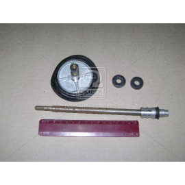 Р/к підсилювача гальм гідроваккумного ГАЗ-3307, 3308,3309 (вир-во ГАЗ)