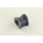 Втулка стаб. MITSUBISHI LANCER передн. (вир-во RBI) 