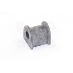 Втулка стаб. MITSUBISHI LANCER задн. (вир-во RBI) 