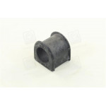 Втулка стаб. MITSUBISHI L200 (вир-во RBI) 