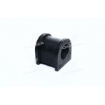 Втулка стаб. MITSUBISHI PAJERO передн. (вир-во RBI) 