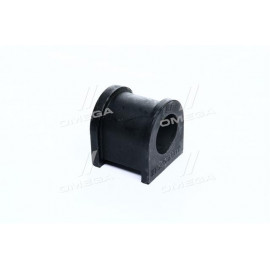 Втулка стаб. MITSUBISHI PAJERO передн. (вир-во RBI)