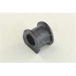 Втулка стаб. MITSUBISHI (вир-во RBI) 