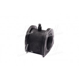 Втулка стаб. MITSUBISHI LANCER передн. (вир-во RBI)