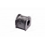 Втулка стаб. MITSUBISHI PAJERO передн. (вир-во RBI) 