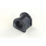 Втулка стаб. MITSUBISHI задн. (вир-во RBI) 