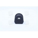 Втулка стаб. MITSUBISHI L200 передн. (вир-во RBI) 