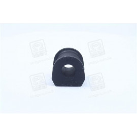 Втулка стаб. MITSUBISHI L200 передн. (пр-во RBI)