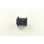 Сайлентблок важiля MITSUBISHI GALANT передн. нижн. (вир-во RBI) 