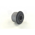 Сайлентблок важiля MITSUBISHI L300 передн. верхн. (вир-во RBI) 