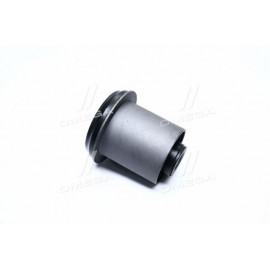 Сайлентблок важiля MITSUBISHI PAJERO передн. нижн. (вир-во RBI)