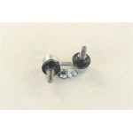 Стойка стаб. MITSUBISHI передн. лiв. (вир-во RBI) 