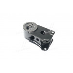 Опора двигуна (вир-во RBI) 