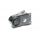 Опора двигуна NISSAN A32, BLUEBIRD 92-97 = U13 (вир-во RBI) 