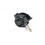 Опора двигуна (вир-во RBI) 