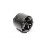 Подушка опори двигуна (вир-во RBI) 