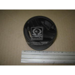 Подушка опоры двиг. NISSAN (пр-во RBI) 