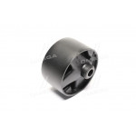 Подушка опори двигуна (вир-во RBI) 