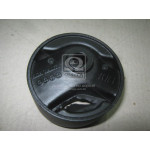 Подушка опори двигуна (вир-во RBI) 